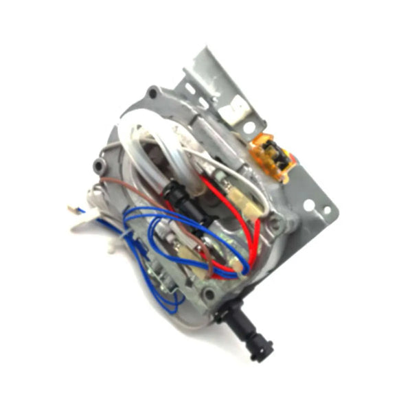 Caldera cafetera Delonghi Magnifica ESAM 5513227881