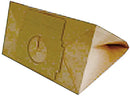 SACCHETTO ASPIRAPOLVERE MOULINEX POWERCLASS 5 U.
