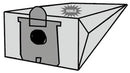 SACCO ASPIRAPOLVERE AEG VAMPYR/730 5 PEZZI