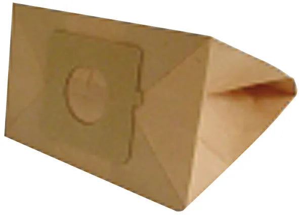 SACCHETTO ASPIRAPOLVERE GOLDSTAR V3310,D 10PZ.