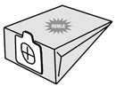SACCHETTI PER ASPIRAPOLVERE MOULINEX 012/403 10 PEZZI