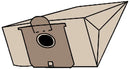 SACCO ASPIRAPOLVERE AEG VAMPYR 500 12/15