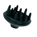 Difusor secador Rowenta Signature Pro CS-00137961