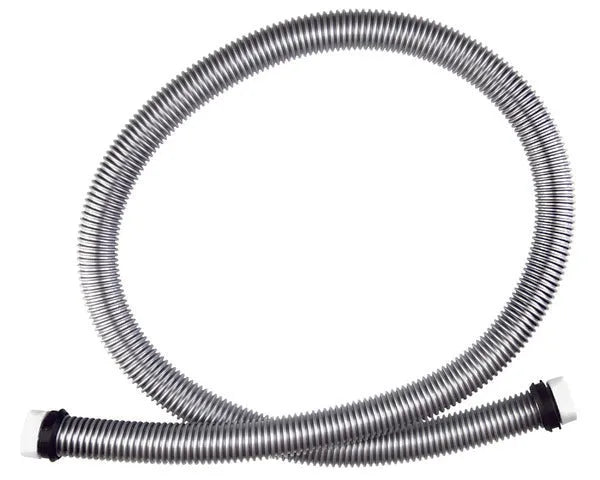 TUBO FLESSIBILE PER ASPIRAPOLVERE UNIVERSALE 186cm