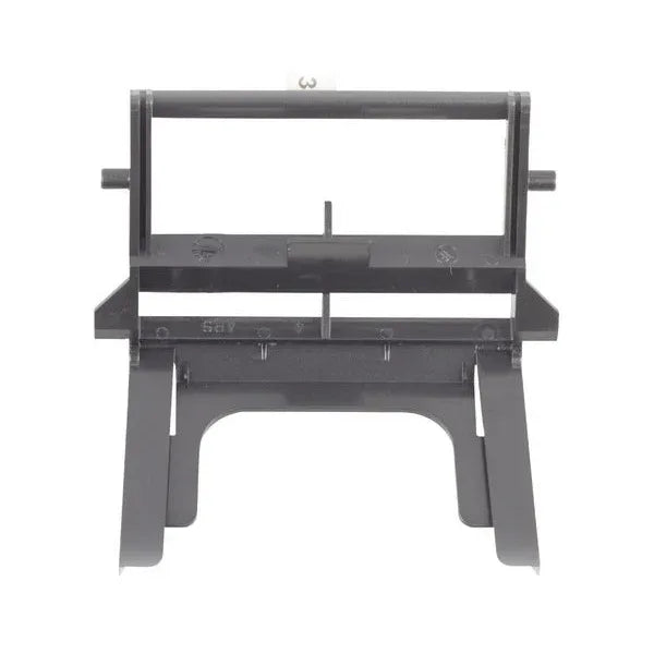 Soporte bolsa para aspirador Balay código 00265421 compatible Bosch y Siemens