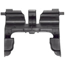 Soporte bolsa para aspirador Bosch 00495701 compatible Siemens