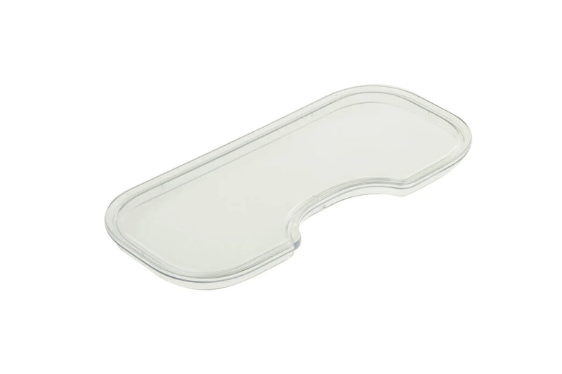 Tapa tanque cafetera Delonghi Nespresso Gran Lattissima 5313265851