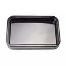 DeLonghi vassoio raccogli gocce macchina da caffè EC 5313272381