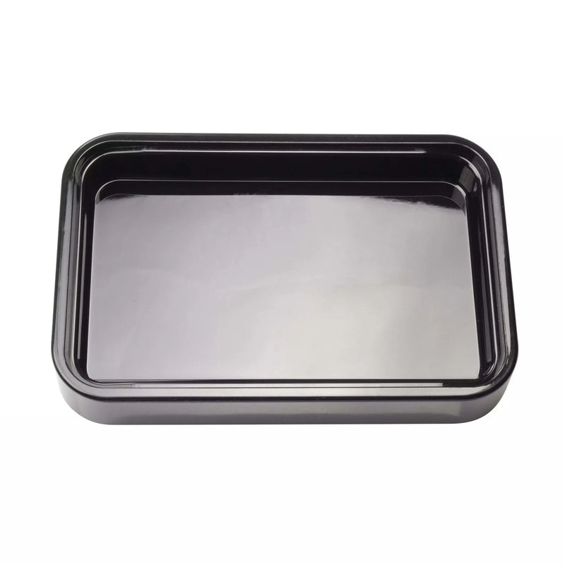 DeLonghi vassoio raccogli gocce macchina da caffè EC 5313272381