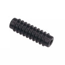 DeLonghi protezione in silicone per tubo vapore macchina da caffè espresso 5313272611