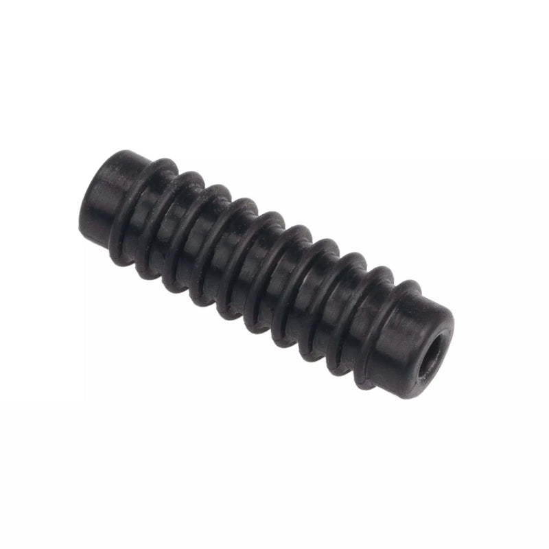 DeLonghi protezione in silicone per tubo vapore macchina da caffè espresso 5313272611