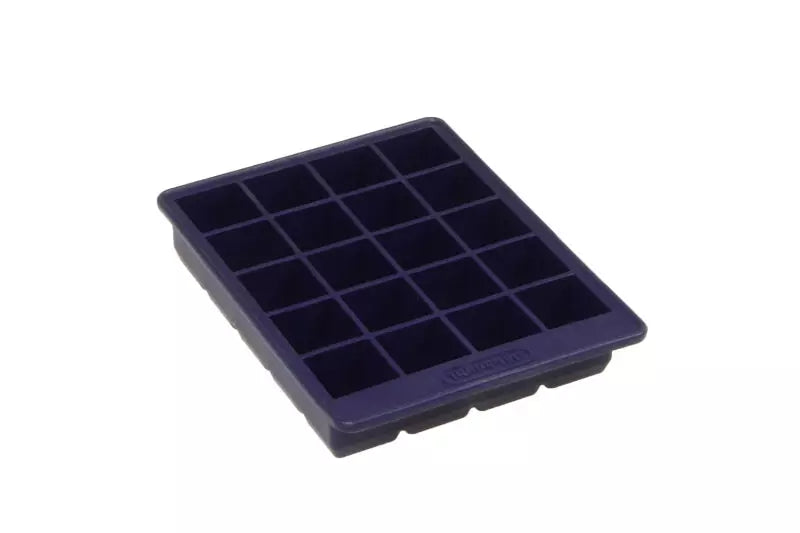 DeLonghi Bastidor Cubitos Hielo Eletta Explore 5313281401 - Recambio Original