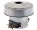 MOTORE UNIVERSALE ASPIRAPOLVERE 1200W 230V