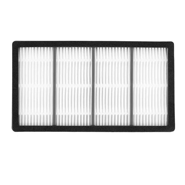 Recambio Roomba iRobot Filtro hepa motor robot aspirador Serie S9