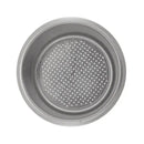 Filtro para cafetera Ufesa CE7115/01 código 188043