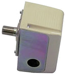 PRESOSTATO MACCHINA DA CAFFÈ UNIVERSALE MPE-20