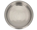 FILTRO CIECO PER MACCHINA DA CAFFÈ