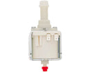 POMPA ELETTRICA VIBRANTE CAFFETTIERA EP8 26W