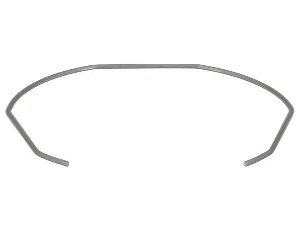 MOLLA PORTAFILTRO CAFFETTIERA Ø1,2mm