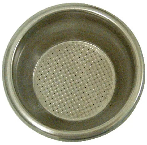FILTRO MACCHINA DA CAFFÈ GAGGIA 2 TAZZE