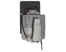 MOTORE POMPA CAFFETTIERA UNIVERSALE 130W