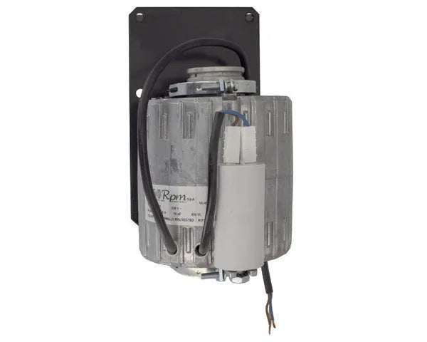 MOTORE POMPA CAFFETTIERA UNIVERSALE 130W