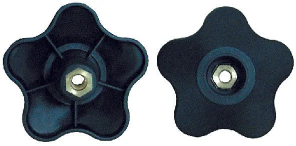 TAPPO MANOPOLA FILTRO CAFFETTIERA