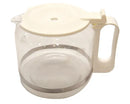 BROCCA CAFFETTIERA MOULINEX 12 TAZZE