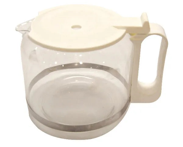 BROCCA CAFFETTIERA MOULINEX 12 TAZZE