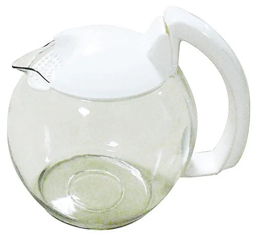 BROCCA CAFFETTIERA MOULINEX 10-15 TAZZE