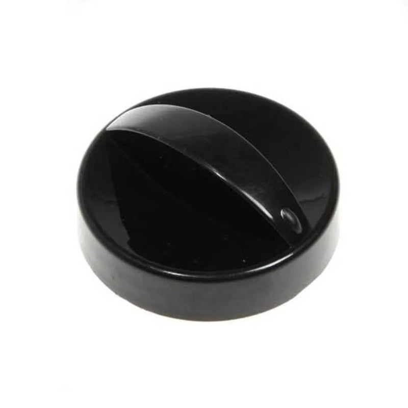 Mando selector estufa gas Delonghi 5312110081