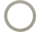 GUARNIZIONE CAFFETTIERA OROLEY 2 TAZZE Ø 53 mm.