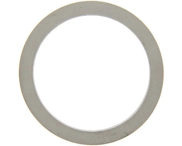GUARNIZIONE CAFFETTIERA OROLEY 2 TAZZE Ø 53 mm.