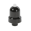 Adaptador batidora Bosch MaxoMixx 00629984