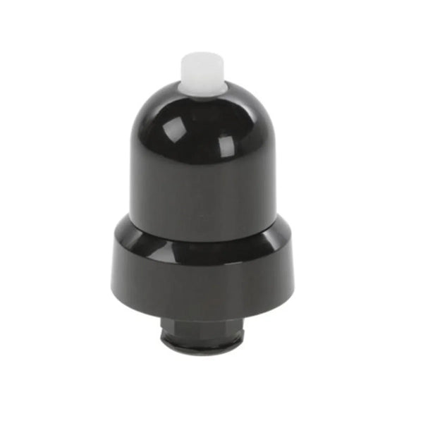 Adaptador batidora Bosch MaxoMixx 00629984