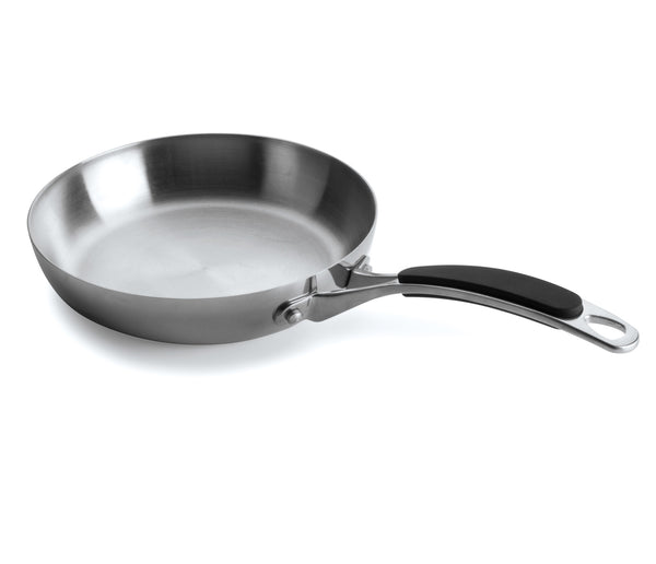 LACOR Sartén Trimetal 53720