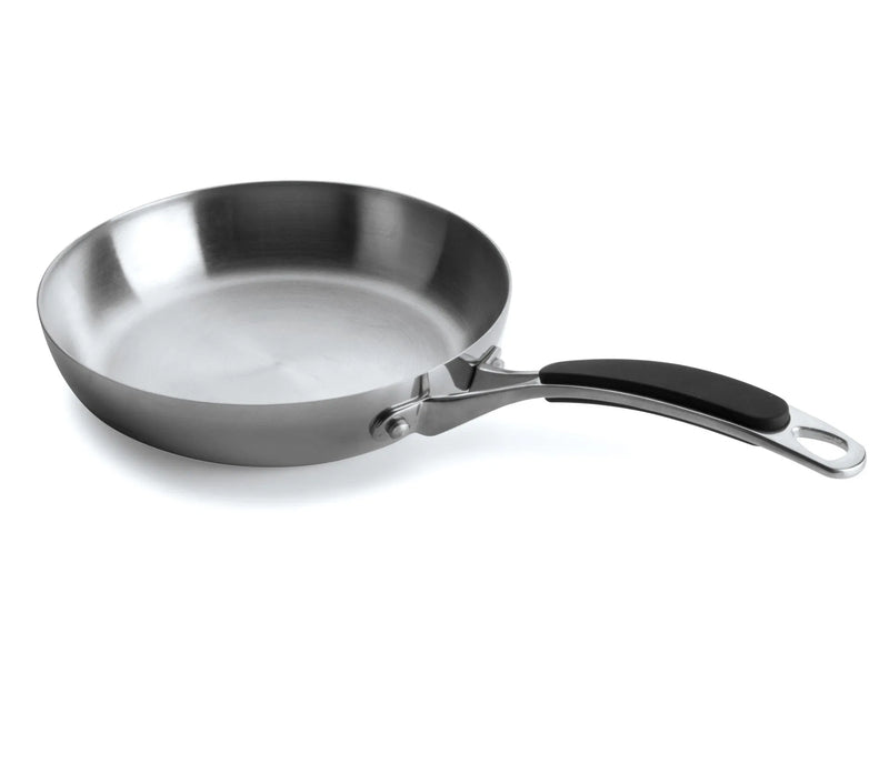 LACOR Sartén Trimetal 53720