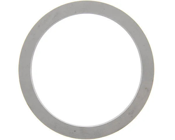 GUARNIZIONE MACCHINA DA CAFFÈ FAGOR 12 TAZZE Ø 90 mm.