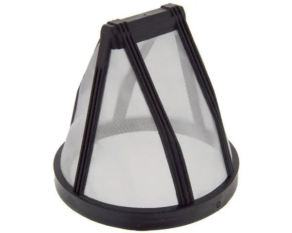 FILTRO PERMANENTE CAFFETTIERA IN NYLON
