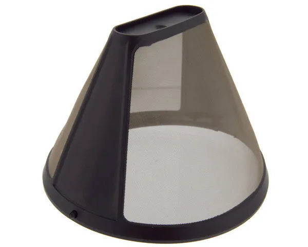 FILTRO PERMANENTE CAFFETTIERA UNIVERSALE