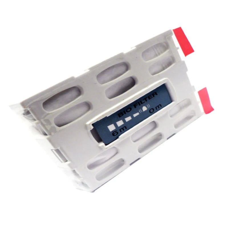 Filtro Bio Filter frigorífico Fagor FV1F000A1