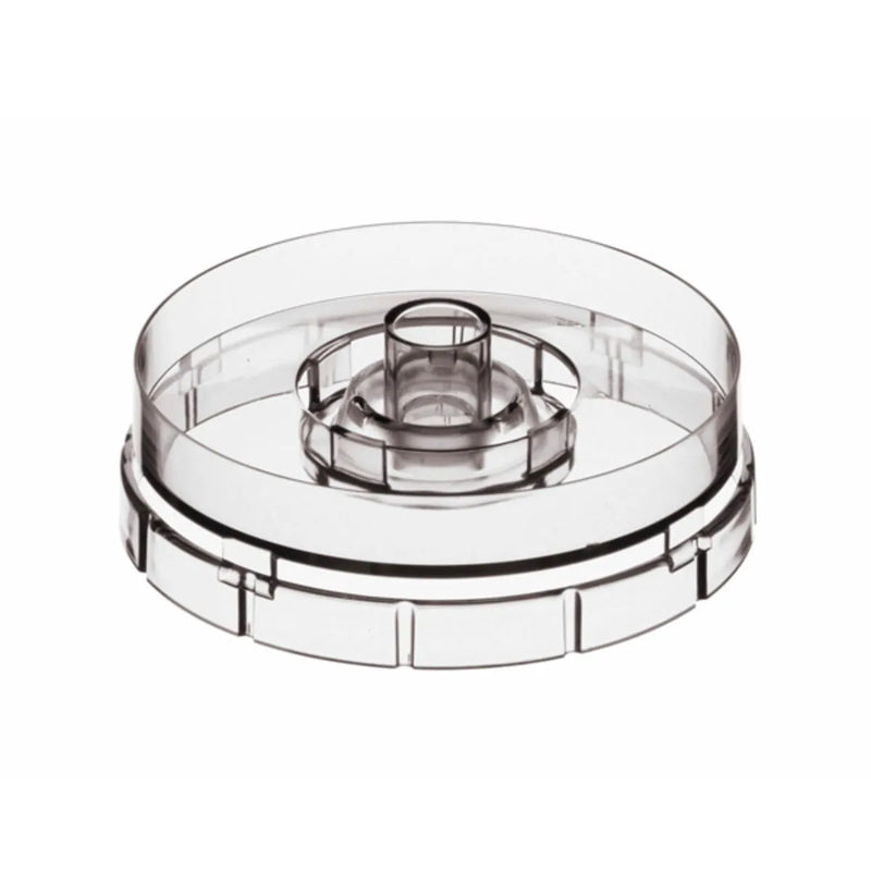 Tapa picadora Bosch Siemens 00489317