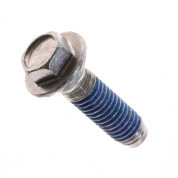 Tornillo cruceta tambor lavadora Samsung DC6040137A