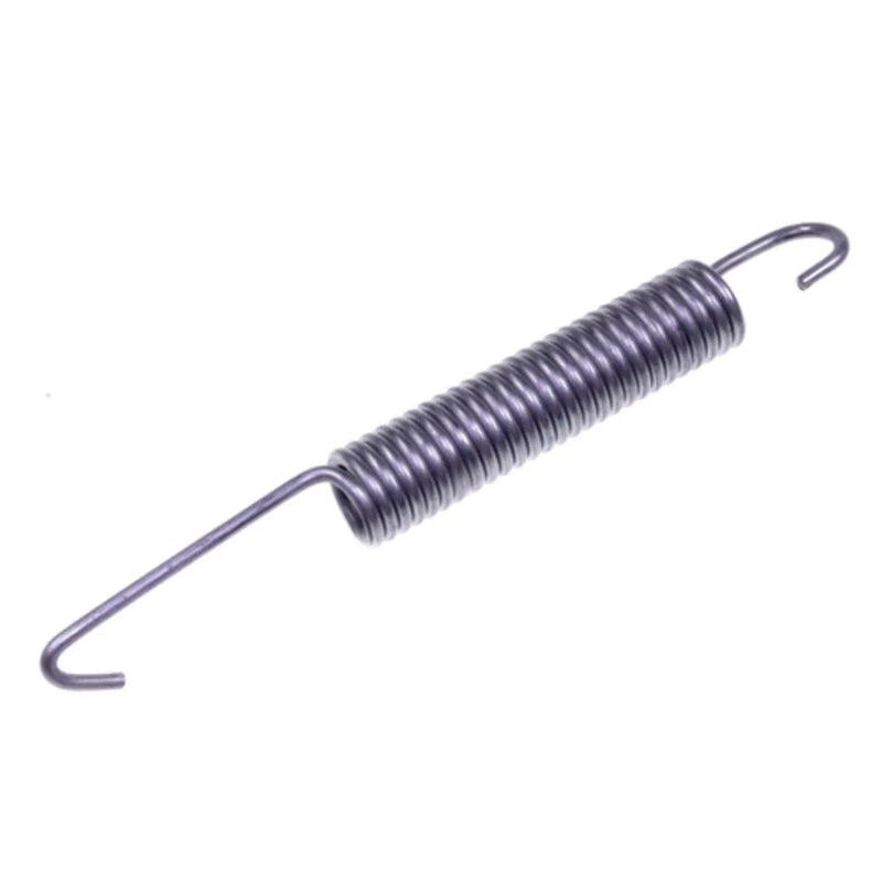 Muelle repuesto lavadora Fagor, Edesa, Aspes L30A000D6