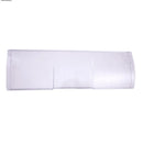 Tapa abatible cajón inferior frigorífico Saivod, Teka 4312910100