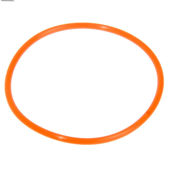 Junta caldera cafetera Delonghi 533216