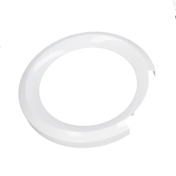 Marco exterior puerta lavadora Siemens, Balay 11029020