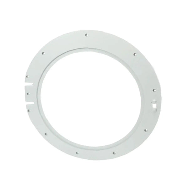 Aro interior puerta lavadora Siemens, Balay 00661637