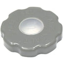 Tapón para depósito de sal Midea, Samsung, Vari