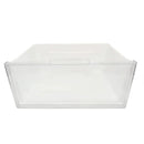 Cajón fruta y verdura frigorífico Brandt AS0012375